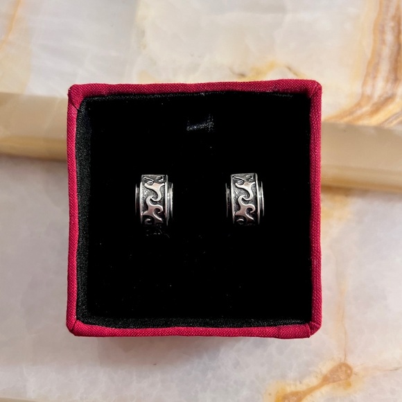 🩵SOLD🩵 - Picture 3 of 13